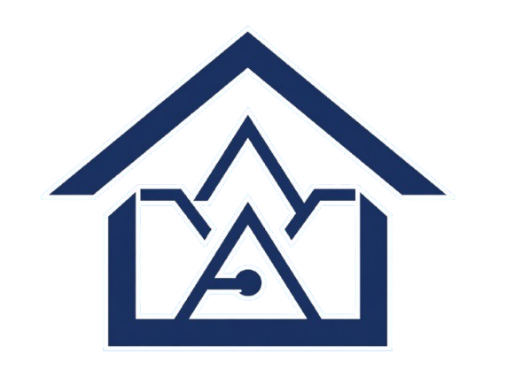 ESTATE DAO Logo